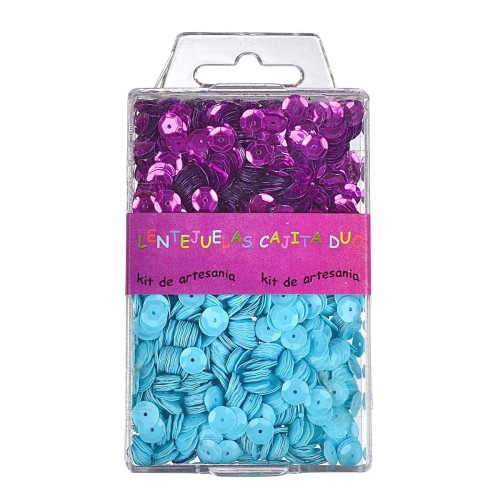 zestaw cekinów nr 10.jpg