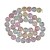 cra79 (1).jpg