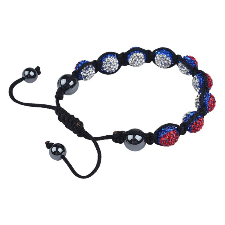 bransoletka BSH103 (1).jpg