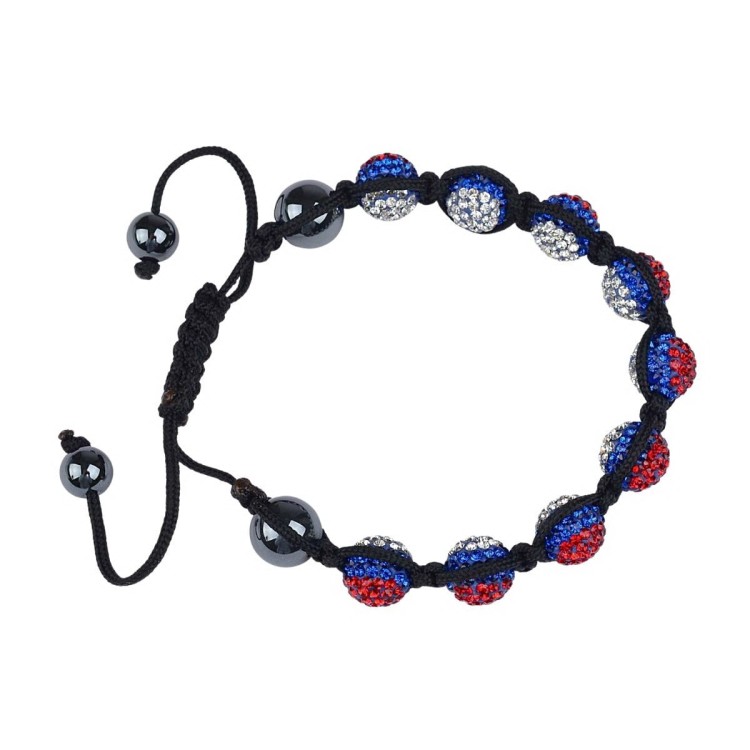 bransoletka BSH103 (2).jpg