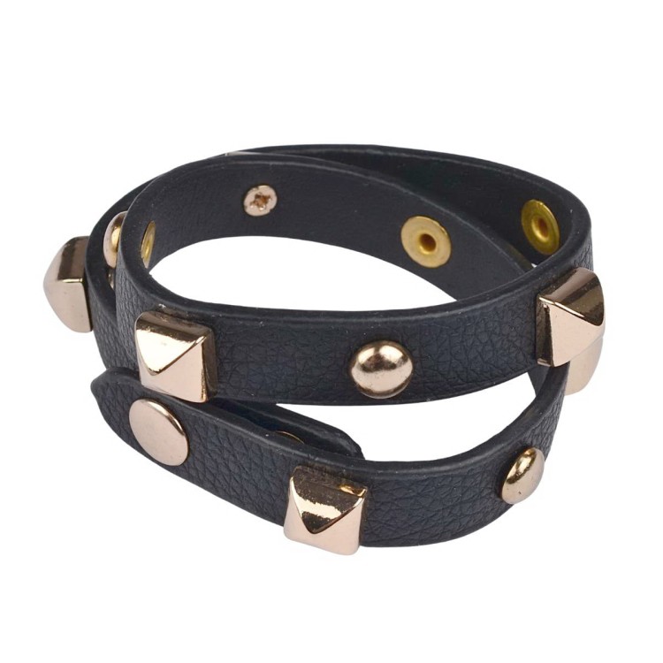 bransoletka - SKU 152031 (2).jpg