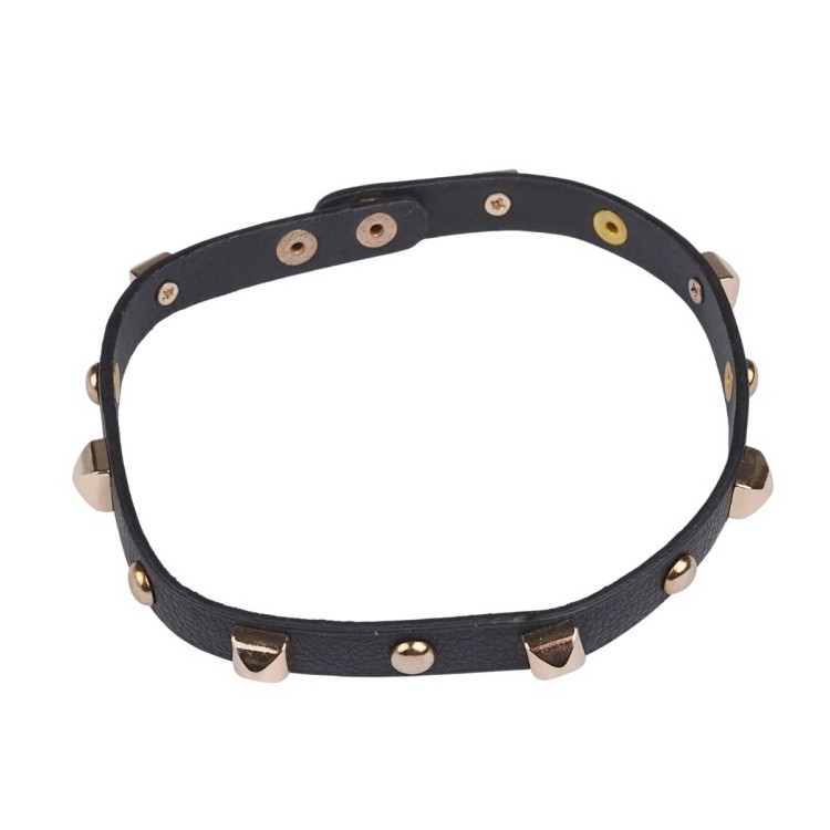 bransoletka - SKU 152031 (3).jpg