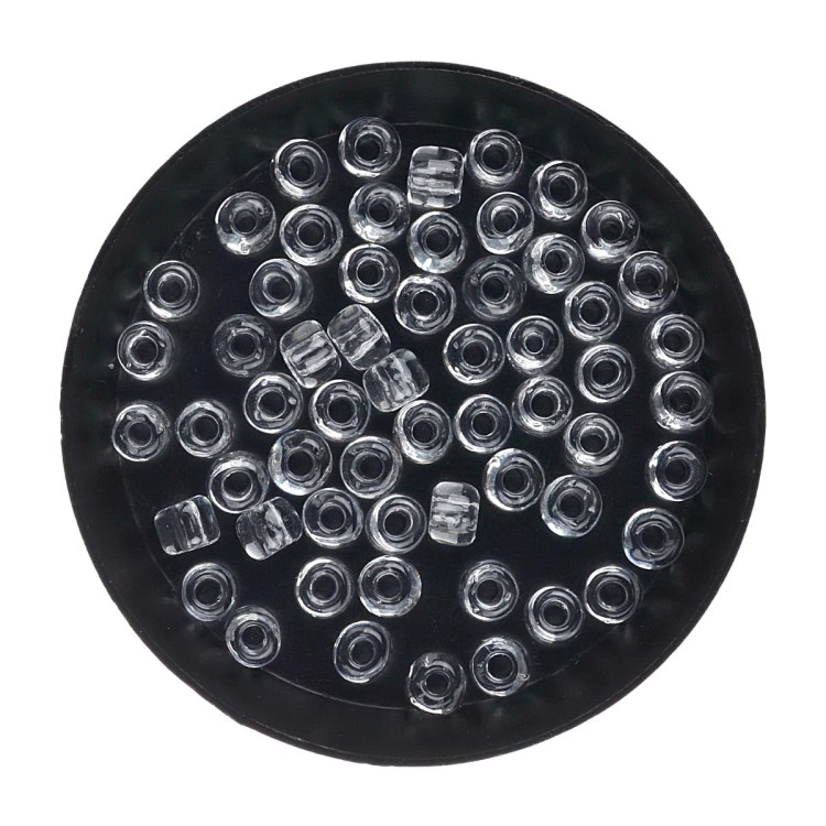 toho round 30 - 1.jpg