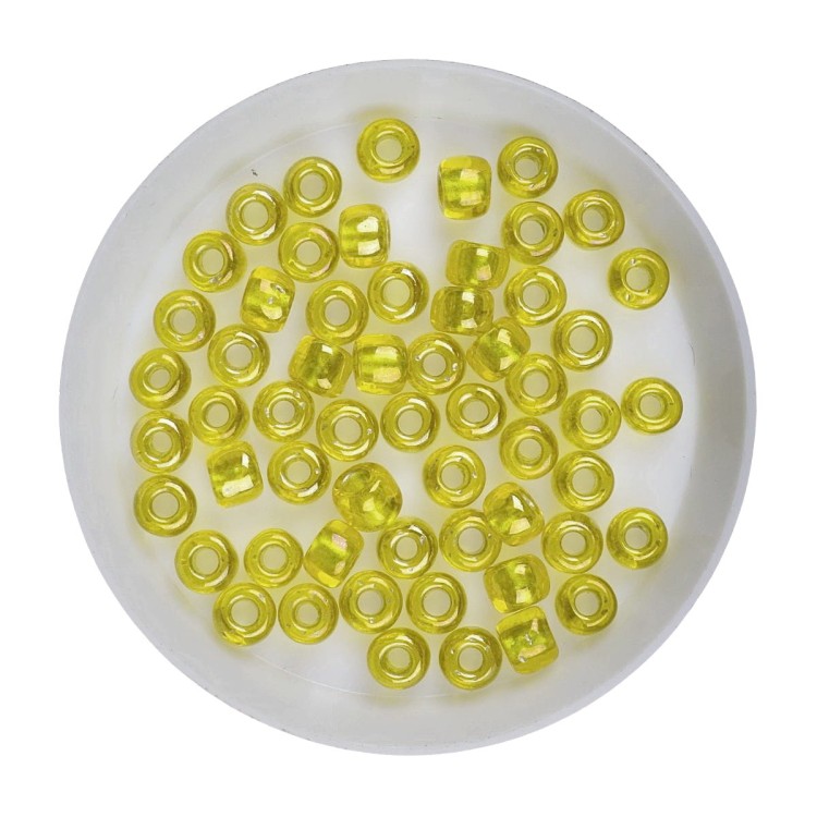 toho round 30 - 1013.jpg