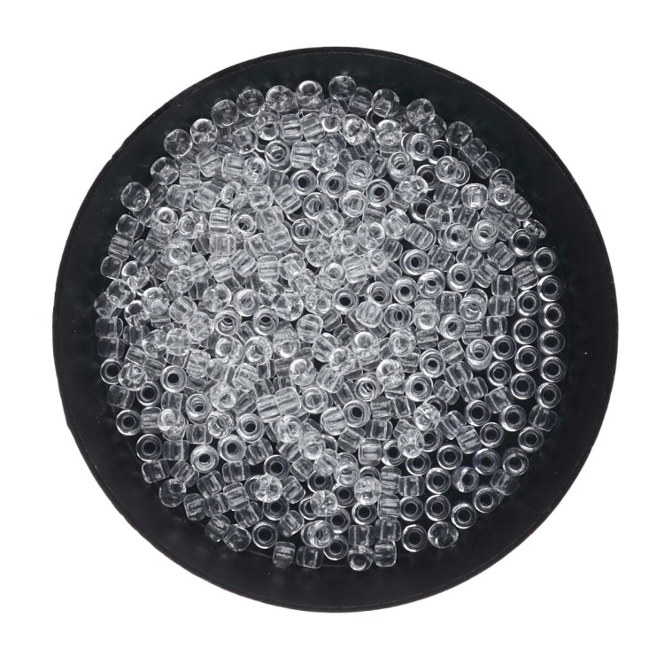 toho round 80 - 1.jpg