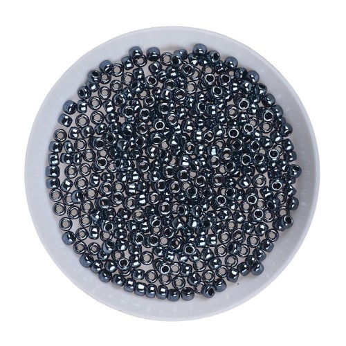 toho round 80 - 81.jpg