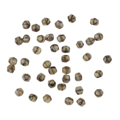 fire polish 3mm 17113.jpg