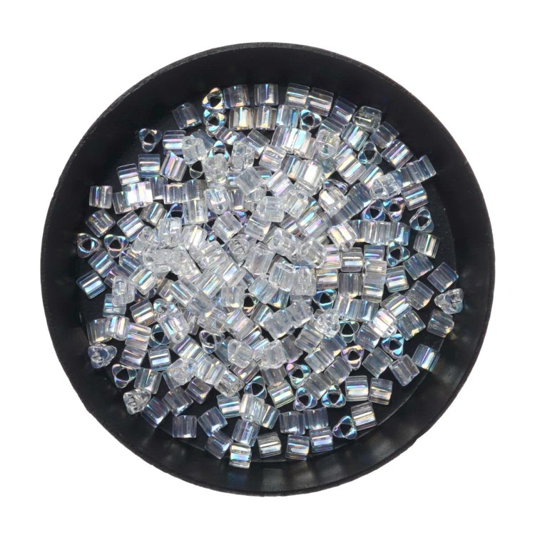 toho triangle 8 0 - 161.jpg