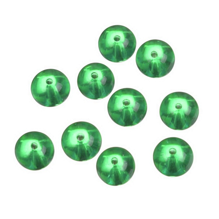powl166.jpg