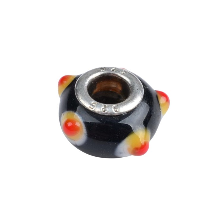 pan290.jpg