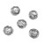 fire polish 10mm 00030 (1).jpg