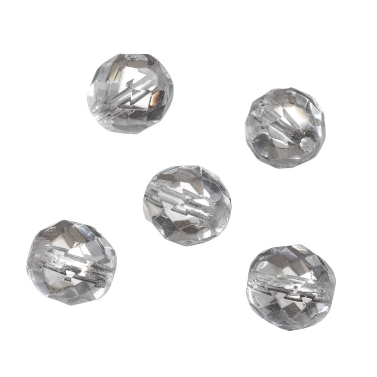 fire polish 10mm 00030 (1).jpg