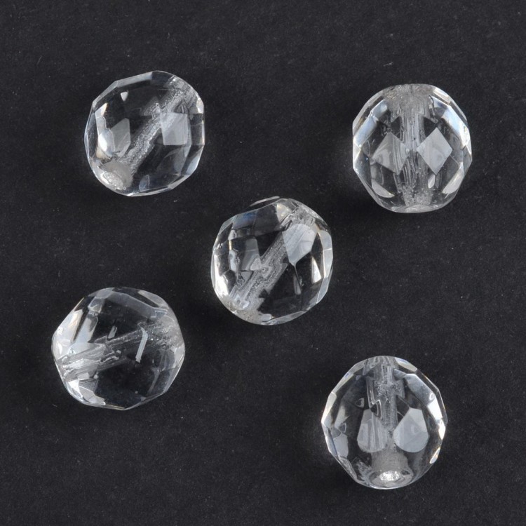 fire polish 10mm 00030 (2).jpg