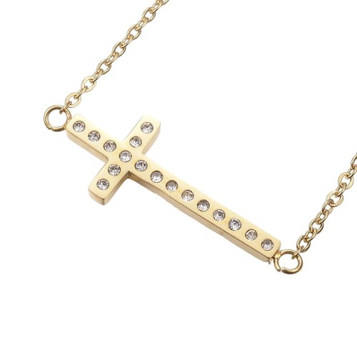 1000px_wycinanie_tla (8).jpg