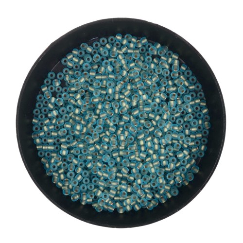 toho 11 0 - 995F (2).jpg