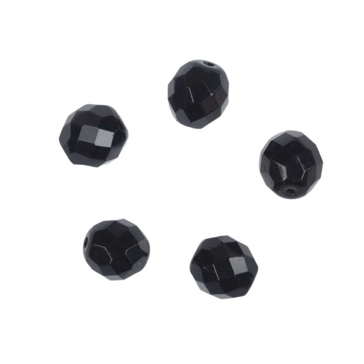 fire polish 10mm - 23980.jpg