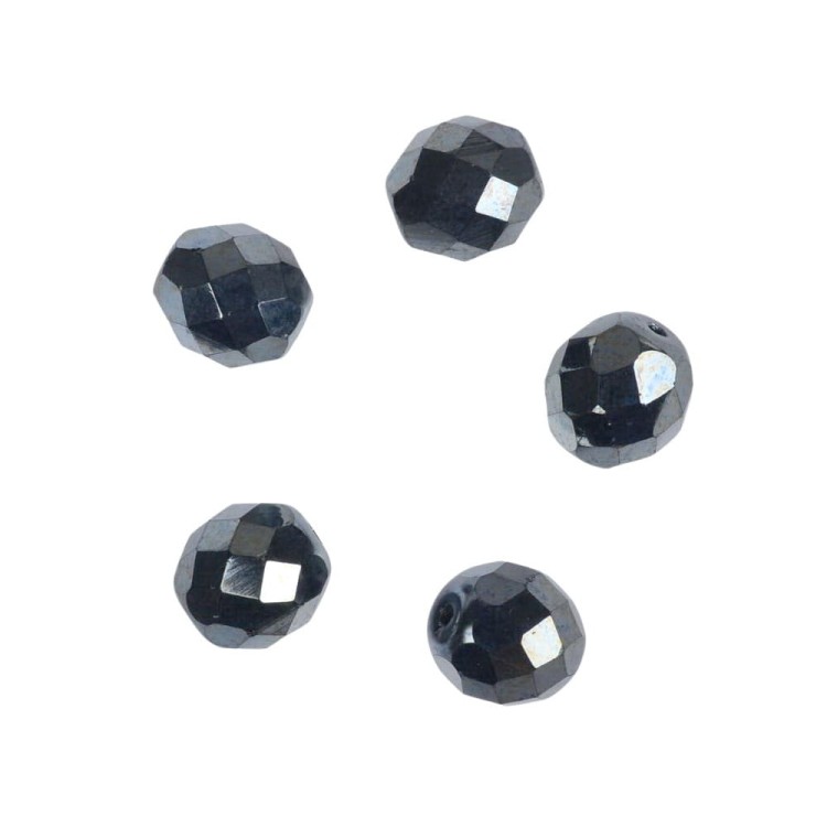 fire polish 10mm - L23980.jpg