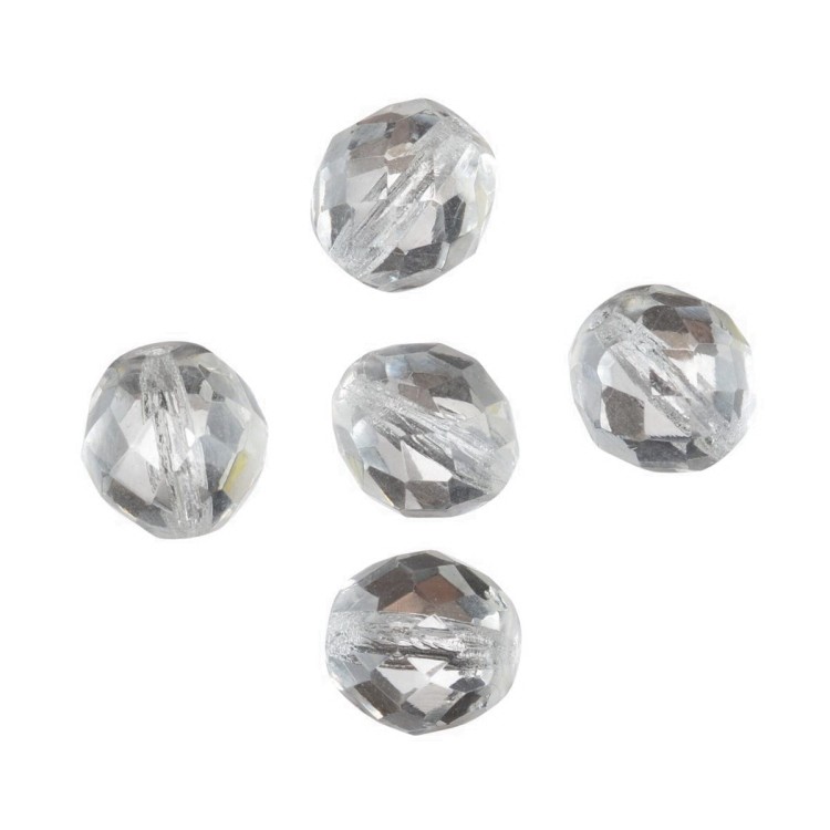 fire polish 12mm - 00030.jpg