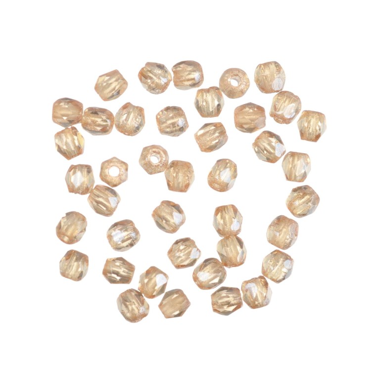 fire polish 2mm - LC00030.jpg