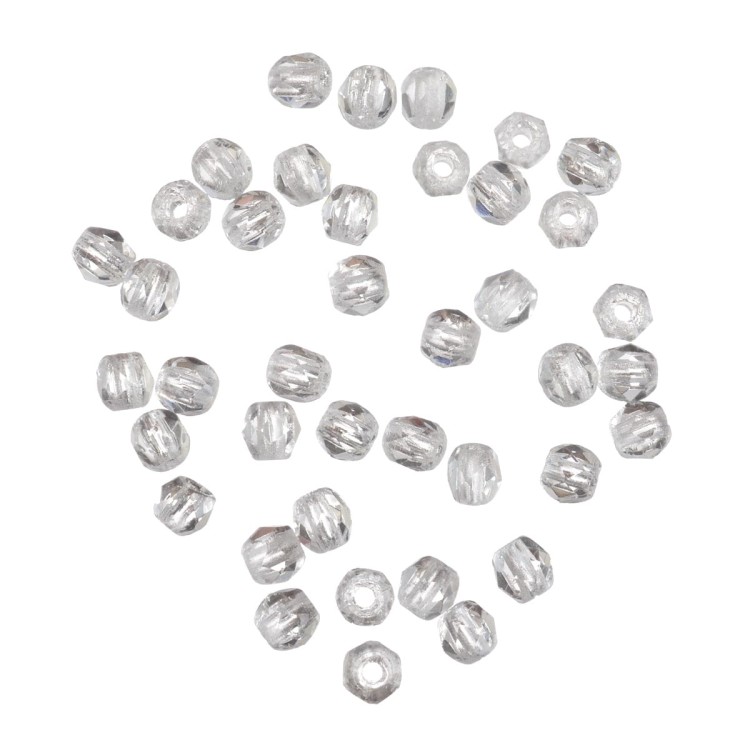 fire polish 2mm - 00030.jpg