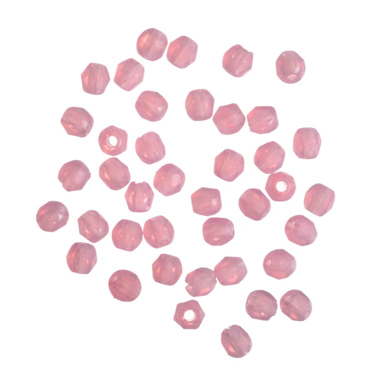 fire polish 2mm - M71010.jpg