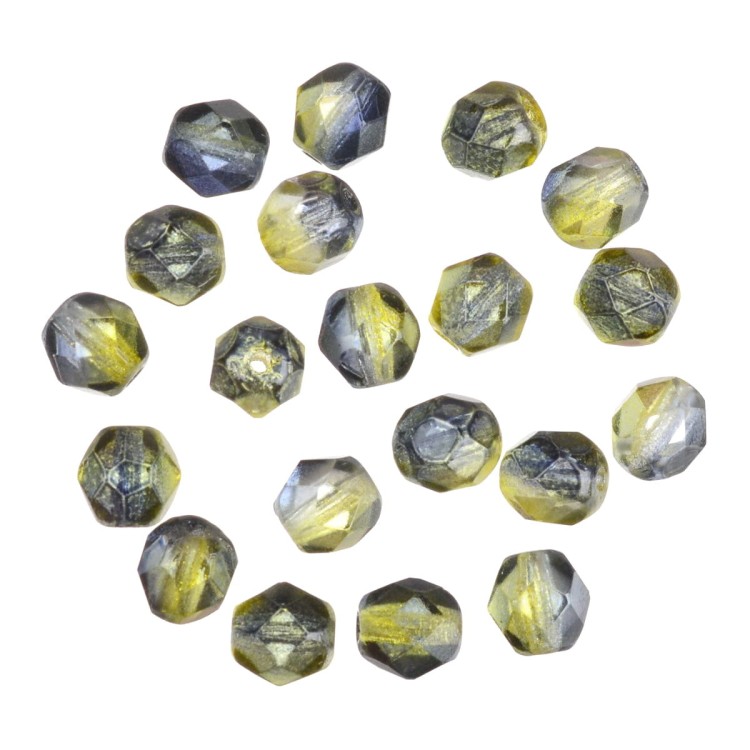 fire polish 6mm - K3528CR.jpg