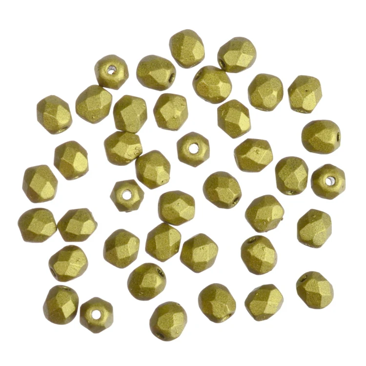 Fire Polish 4mm - K0172JT.jpg