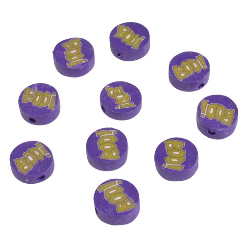 fimo pastylki 14.jpg