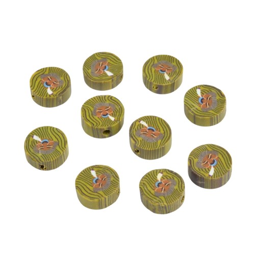 fimo pastylki 38.jpg