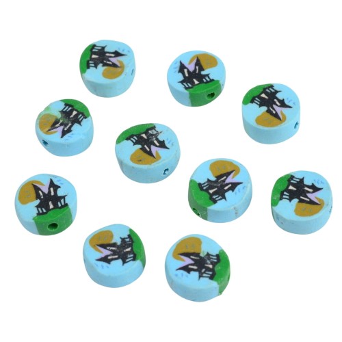 fimo pastylki 37.jpg