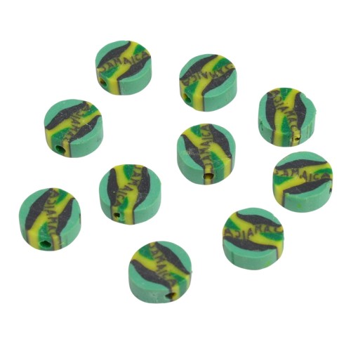 fimo pastylki 18.jpg