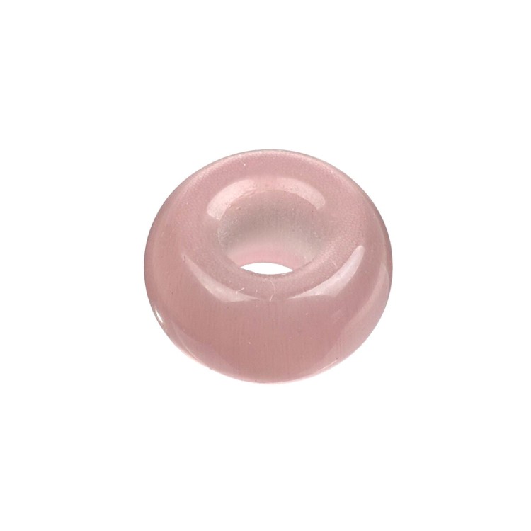 pan606.jpg