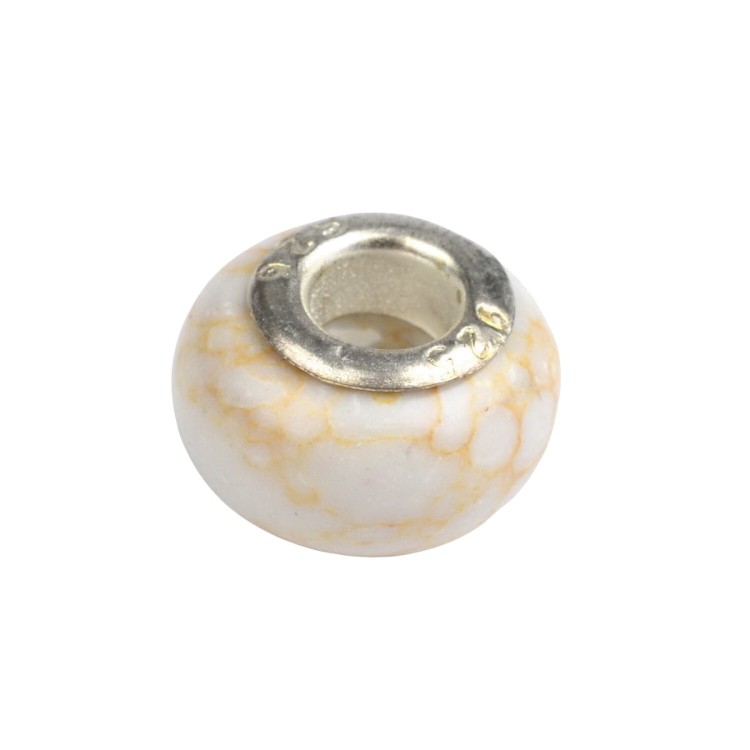 pan251.jpg