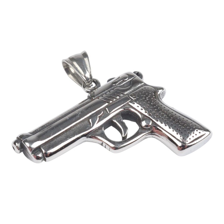 zss34.jpg