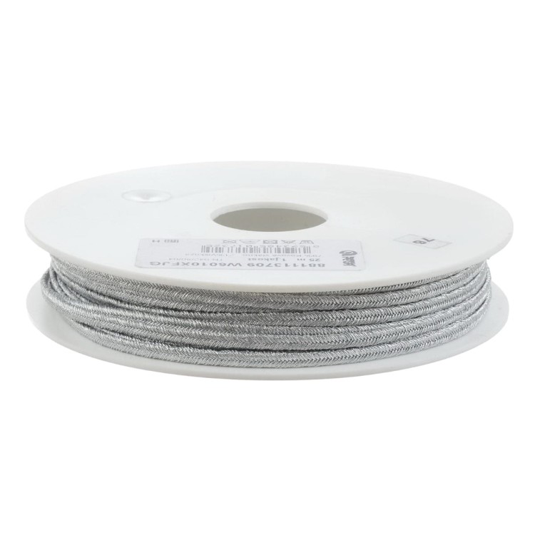 Sutasz Pega W6010.jpg