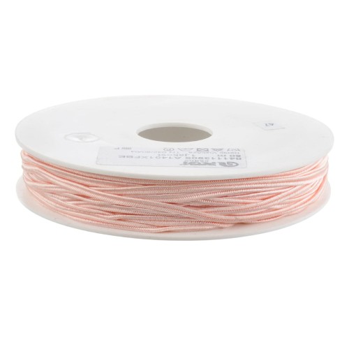 sutasz Pega A1401.jpg