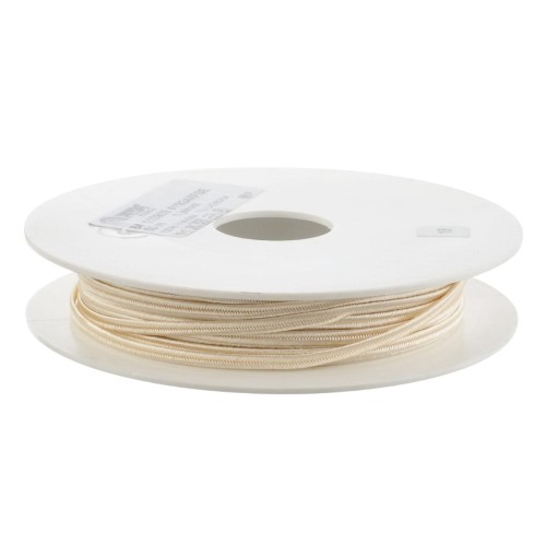 sutasz Pega A1924.jpg