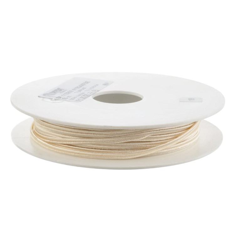 sutasz Pega A1924.jpg