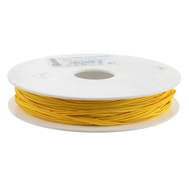 sutasz Pega A4202.jpg