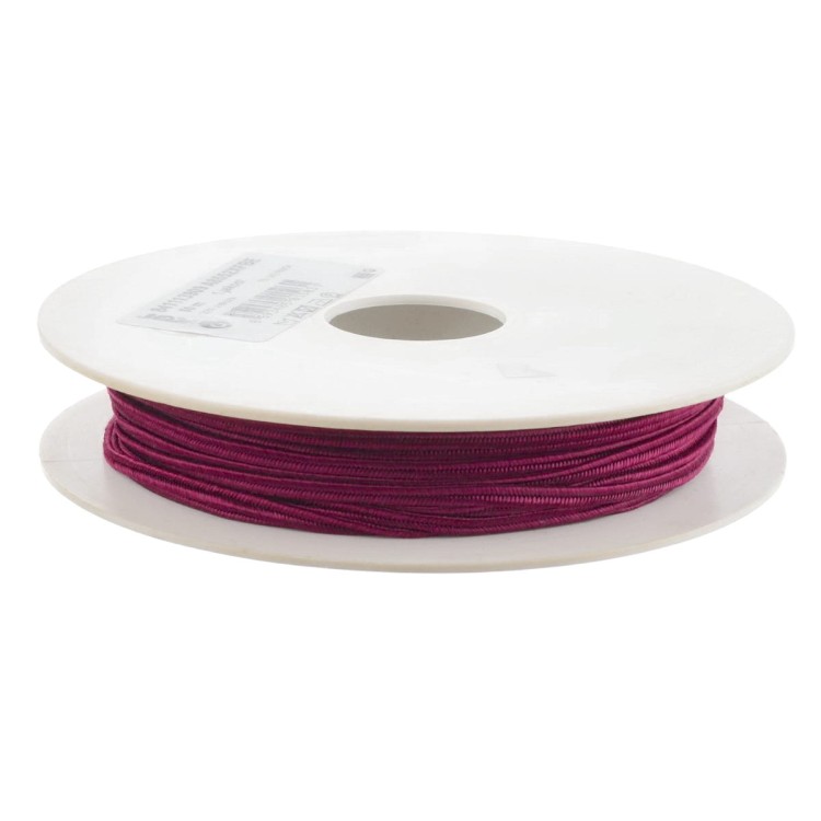 sutasz Pega A8552.jpg