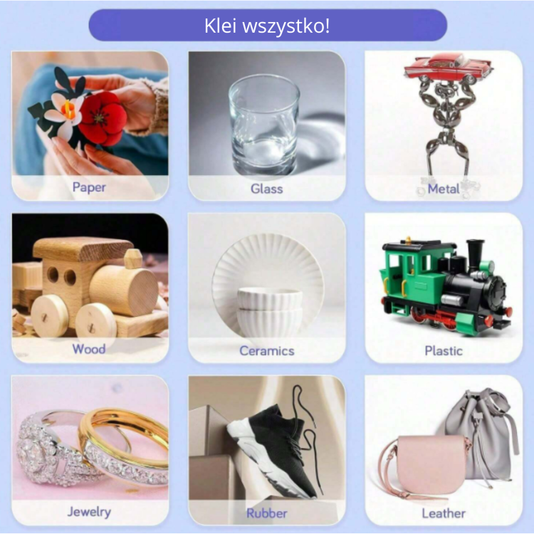 dekorynka klej b-7000 t-7000