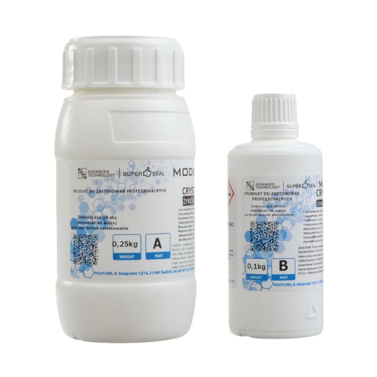 crystalline 350g.jpg