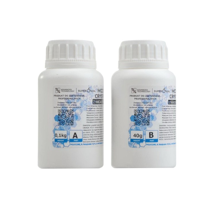 crystalline 140g.jpg