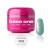 5981
