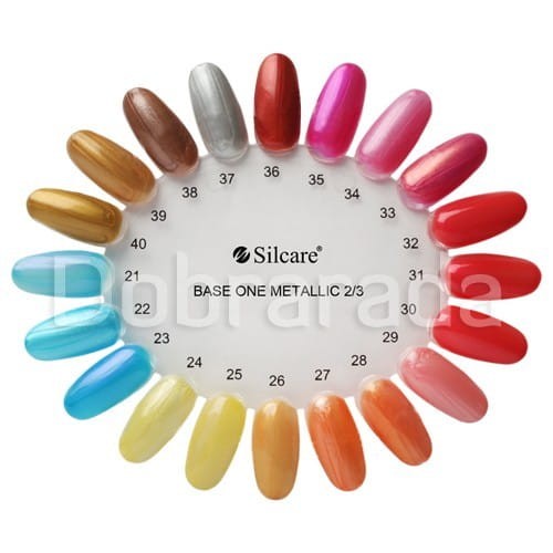 7922