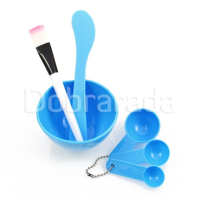 8925