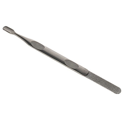 8955