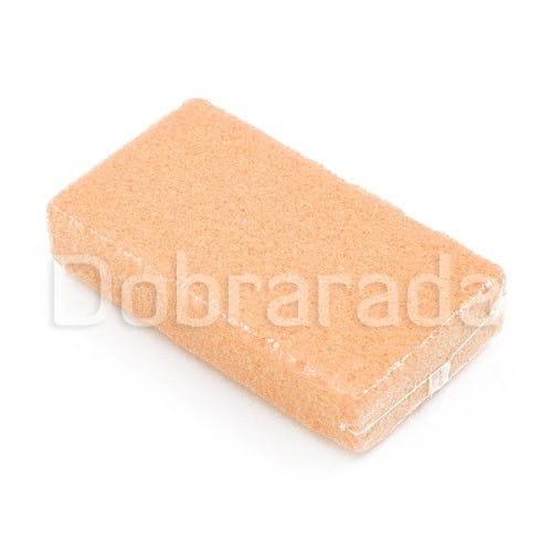 10938