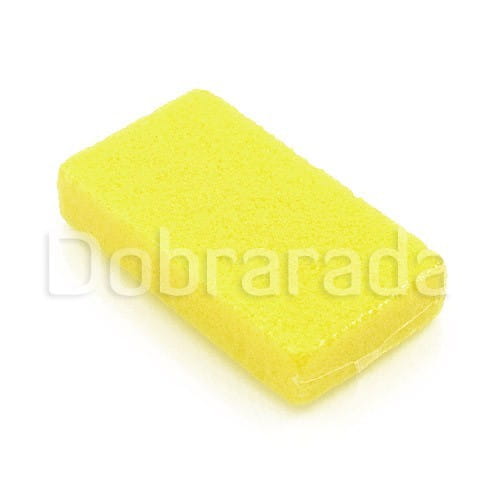 10941