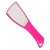 11787